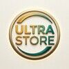 ultrastore